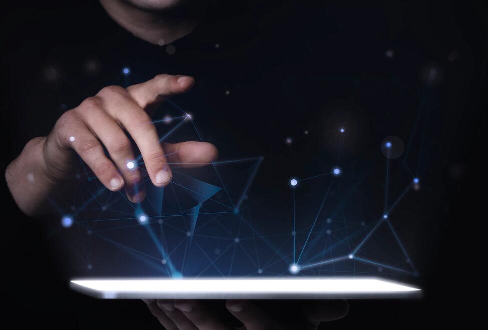 苹果14怎么自动曝光 IPHONE14曝光